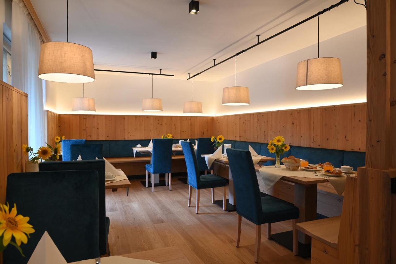 B&B Fontanella San Lorenzo Dorsino Ngoại thất bức ảnh