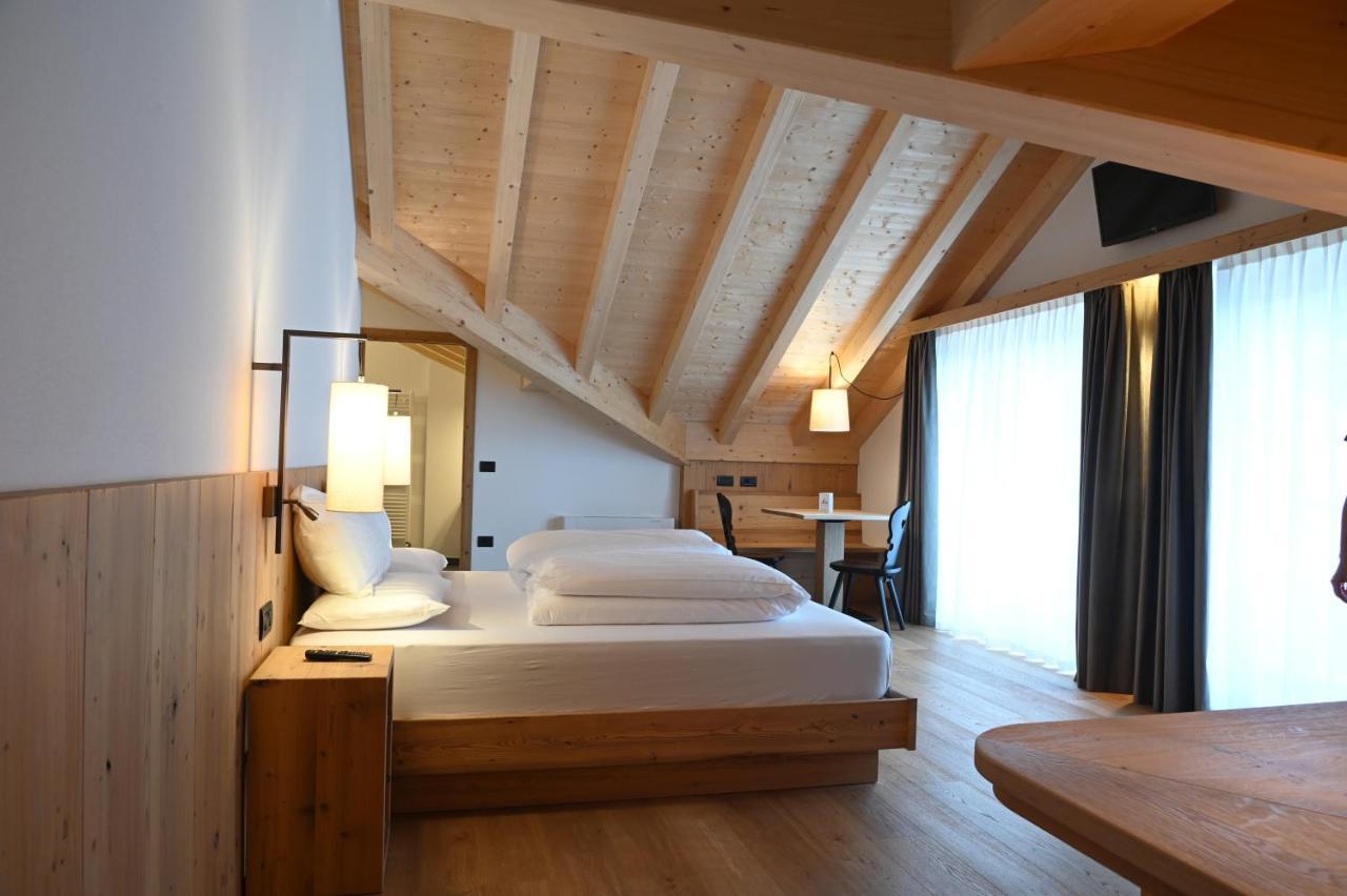 B&B Fontanella San Lorenzo Dorsino Ngoại thất bức ảnh