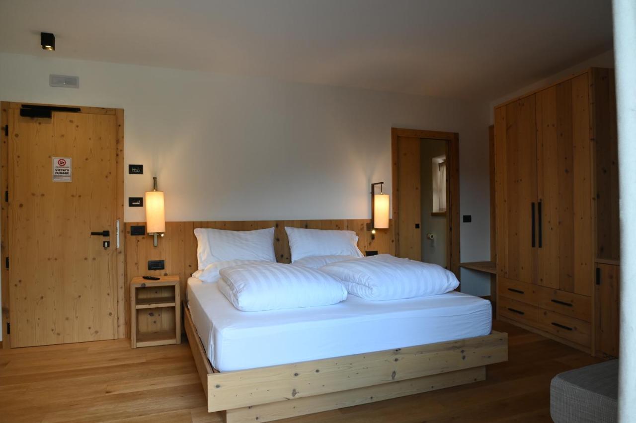B&B Fontanella San Lorenzo Dorsino Ngoại thất bức ảnh
